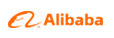 Alibaba