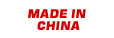 Made in China